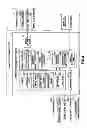 Fig. 04 - Image processing apparatus