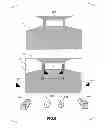 Fig. 06 - Image processing apparatus