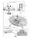 Fig. 08 - Image processing apparatus