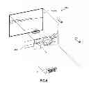 Fig. 09 - Image processing apparatus