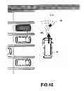 Fig. 16 - Image processing apparatus