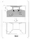 Fig. 22 - Image processing apparatus