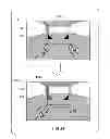 Fig. 23 - Image processing apparatus
