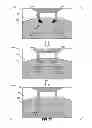 Fig. 24 - Image processing apparatus