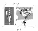 Fig. 26 - Image processing apparatus