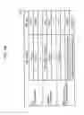 Fig. 07 - Appliance control system and method for controlling an appliance based on processing done by another appliance