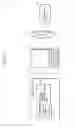 Fig. 22 - Appliance control system and method for controlling an appliance based on processing done by another appliance