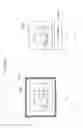 Fig. 28 - Appliance control system and method for controlling an appliance based on processing done by another appliance