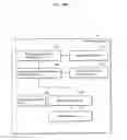 Fig. 34 - Appliance control system and method for controlling an appliance based on processing done by another appliance