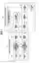 Fig. 02 - Mixed reality image processing apparatus and mixed reality image processing method