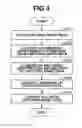 Fig. 05 - Mixed reality image processing apparatus and mixed reality image processing method