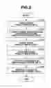 Fig. 06 - Mixed reality image processing apparatus and mixed reality image processing method