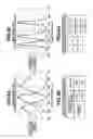 Fig. 10 - Mixed reality image processing apparatus and mixed reality image processing method