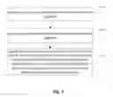 Fig. 02 - Display method and apparatus, and electronic device