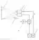 Fig. 01 - Invisible or low perceptibility of image alignment in dual projection systems
