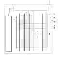 Fig. 01 - Organic light emitting diode display