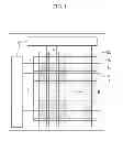 Fig. 02 - Organic light emitting diode display