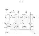 Fig. 05 - Organic light emitting diode display