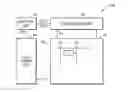 Fig. 01 - Organic light-emitting display device, method of repairing the same, and method of driving the same