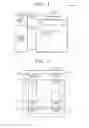 Fig. 02 - Organic light-emitting display device, method of repairing the same, and method of driving the same