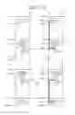 Fig. 08 - Organic light-emitting display device, method of repairing the same, and method of driving the same