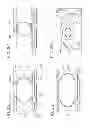 Fig. 03 - Vehicle-mounted display system