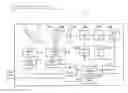 Fig. 01 - PROJECTION DEVICE AND HEAD-UP DISPLAY DEVICE