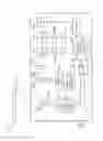 Fig. 02 - PROJECTION DEVICE AND HEAD-UP DISPLAY DEVICE