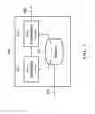 Fig. 06 - DISPLAY DEVICE, DISPLAY CONTROL DEVICE, AND DISPLAY CONTROL METHOD FOR THE SAME