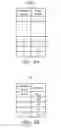 Fig. 09 - DISPLAY DEVICE, DISPLAY CONTROL DEVICE, AND DISPLAY CONTROL METHOD FOR THE SAME