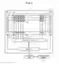 Fig. 04 - Liquid-crystal display device and electronic apparatus