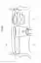 Fig. 08 - Liquid-crystal display device and electronic apparatus