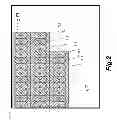 Fig. 04 - Image display device
