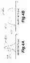 Fig. 06 - Image display device