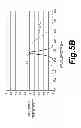 Fig. 08 - Image display device