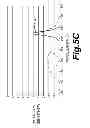 Fig. 09 - Image display device