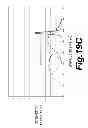 Fig. 28 - Image display device