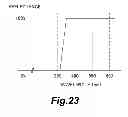 Fig. 33 - Image display device