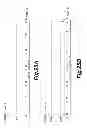 Fig. 35 - Image display device