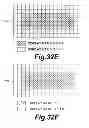 Fig. 44 - Image display device