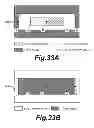 Fig. 45 - Image display device