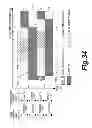 Fig. 46 - Image display device