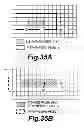 Fig. 47 - Image display device