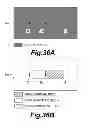 Fig. 49 - Image display device