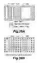 Fig. 53 - Image display device
