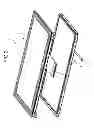 Fig. 03 - Liquid-crystal display device and electronic apparatus
