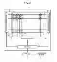 Fig. 04 - Liquid-crystal display device and electronic apparatus