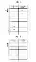 Fig. 06 - Liquid-crystal display device and electronic apparatus