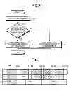 Fig. 07 - Liquid-crystal display device and electronic apparatus