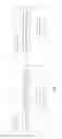 Fig. 02 - Color temperature tuning method, color temperature tuning apparatus and display apparatus